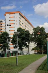 Blk 329 Yishun Rivergreen (Yishun), HDB 4 Rooms #584981441